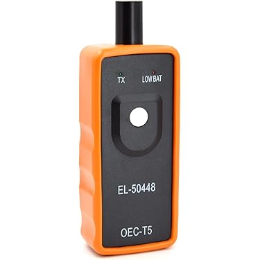2 En 1 Tpa01 Auto Medidor De Presión De Neumáticos Monitor Sensor
