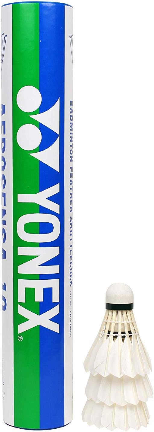 yonex shuttlecock buy online