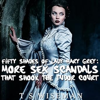 iTunes is the world's easiest way to organize and add to your digital media collection.