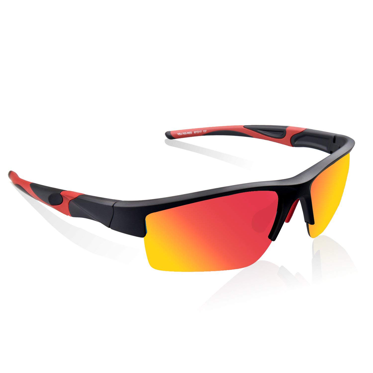 super durable sunglasses