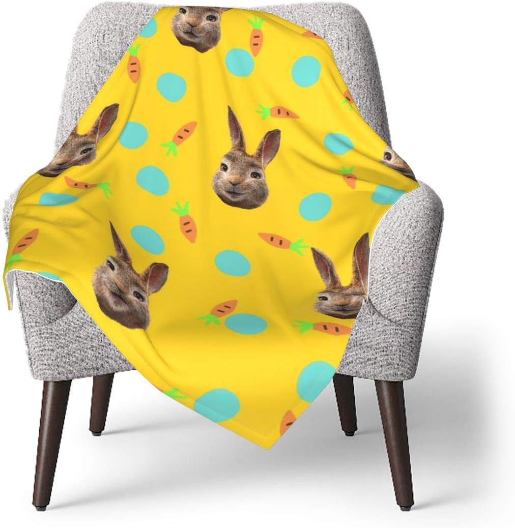 personalized infant chair