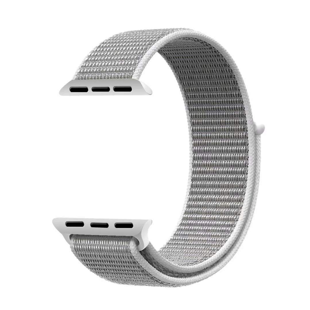 vati watch sport loop band
