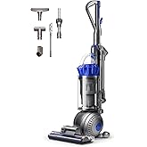 Dyson Ball Animal 2 Plus Corded Vacuum