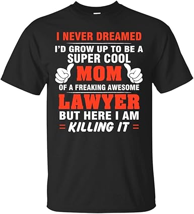 mothers day tshirt ideas