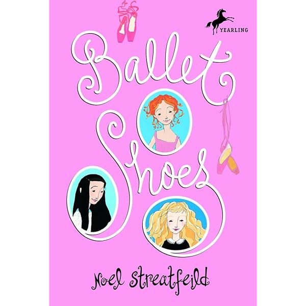 その他 Ballet Shoes [DVD] [Import] Ballet Shoes | DVD Database | Fandom