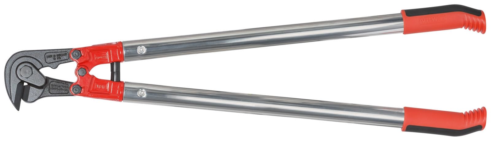 Helios Preisser 369207 DIN 875/0-A Stainless Steel Flat Square, Silver, 300 x 200 mm