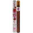 Heartbreaker by Cuba, 1.17 Ounce