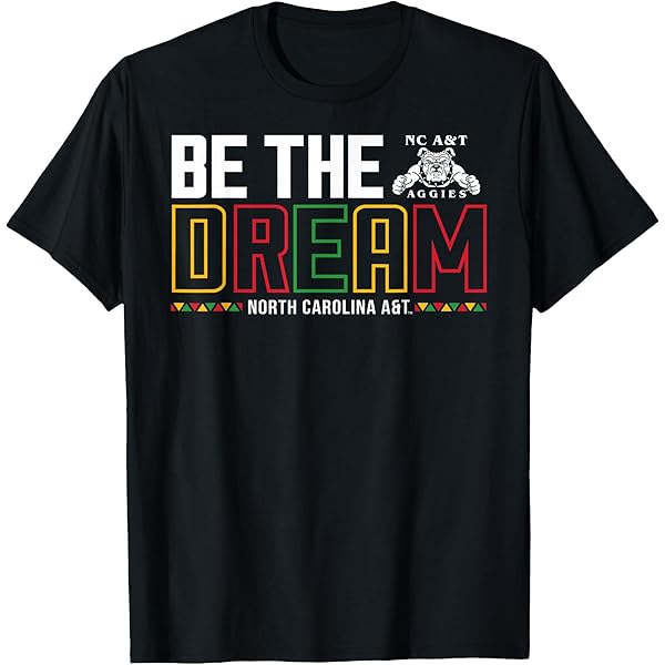 90sHanes Salem State Club Champions Tシャツ 中古・古着通販】SALEM SPORTWEAR (セーラムスポーツウェア