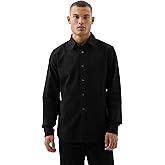 Gap Mens Long Sleeve Oxford Button Down Shirt