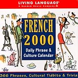 Cover for 9780609804285