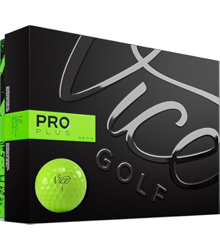 やちゅ　Vice Golf PRO PLUS DRIP ２箱セット やちゅ Vice Golf PRO PLUS DRIP 2箱セット Vice Pro Plus Drip