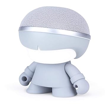 xoopar boy mini price