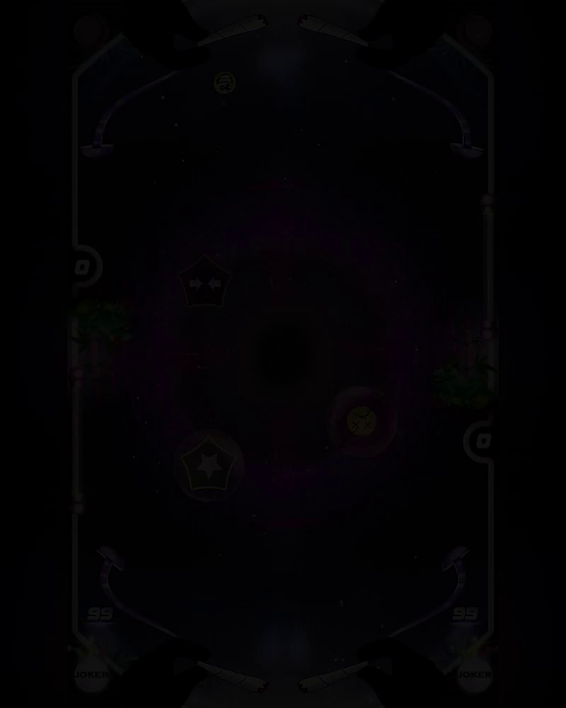 Weed Pinball AI Arcade gamesAmazon.inAppstore for Android