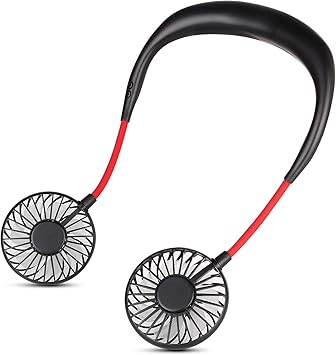 Amazon.com: SkyGenius Rechargeable Hand 