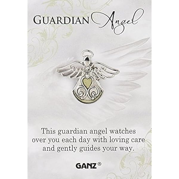 その他 Guardian Angel 71MvOVl0rzL._UF1000,1000_QL80_.jpg