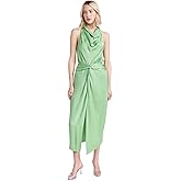 Ramy Brook Women's Indie Dress