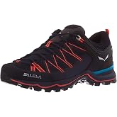 Salewa Womens 00-0000061362