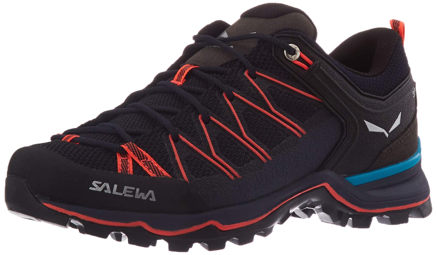 Salewa Mountain Trainer Lite Gore-Tex Women's Shoes