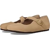 Birkenstock Tracy