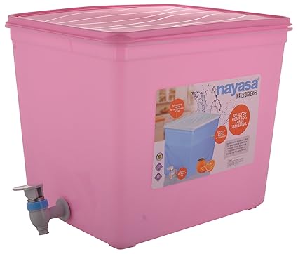 window ac unit for walk in cooler