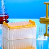 Pipette Tips Universal Filter Pipettor Tips 100ul