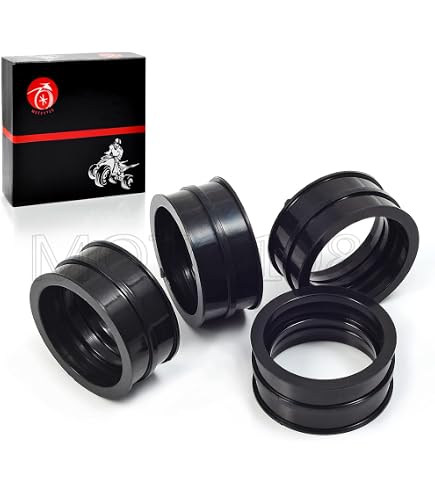 JMP Luftfilter-Schaumstoff Für Honda VF 750 S Sabre – Passgenaues Ersatzteil Für Bessere Motorleistung