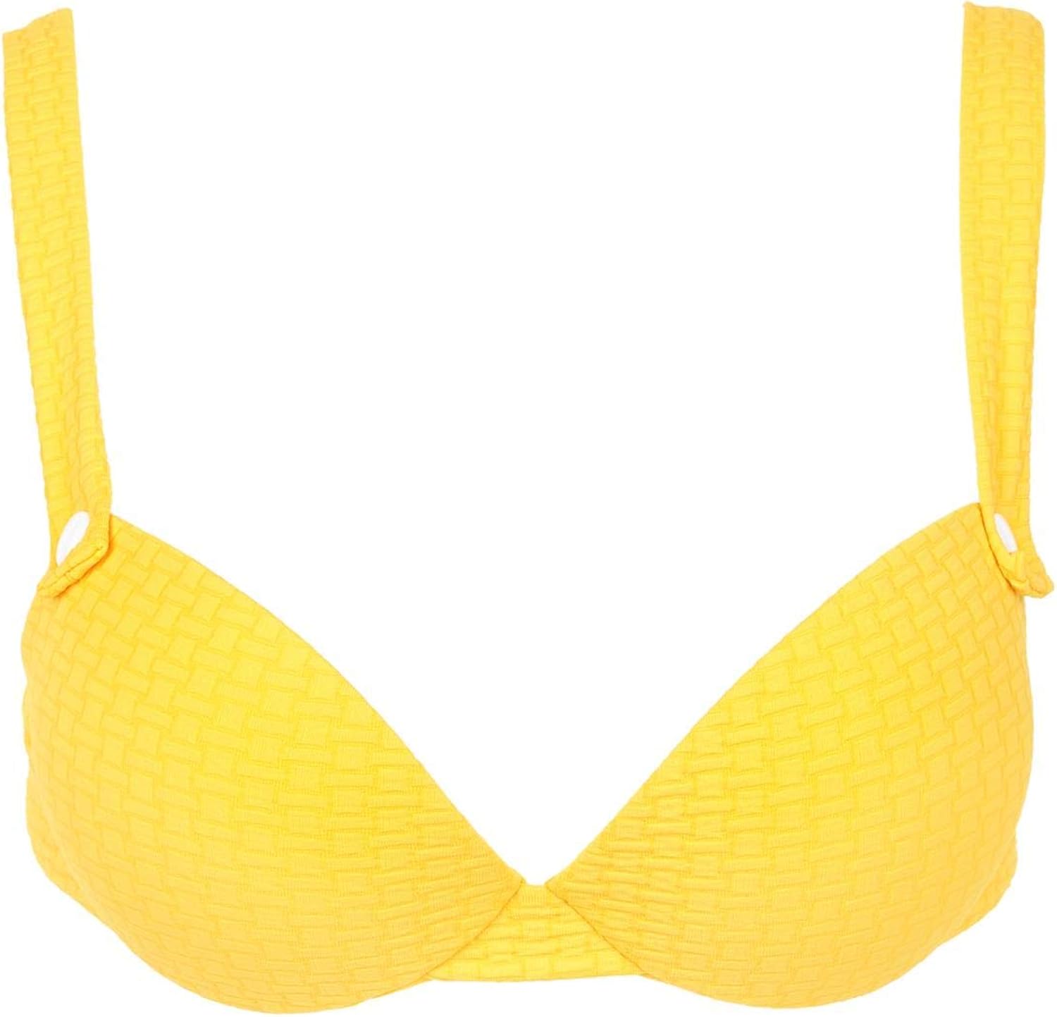 Calzedonia rita bikini Clearance