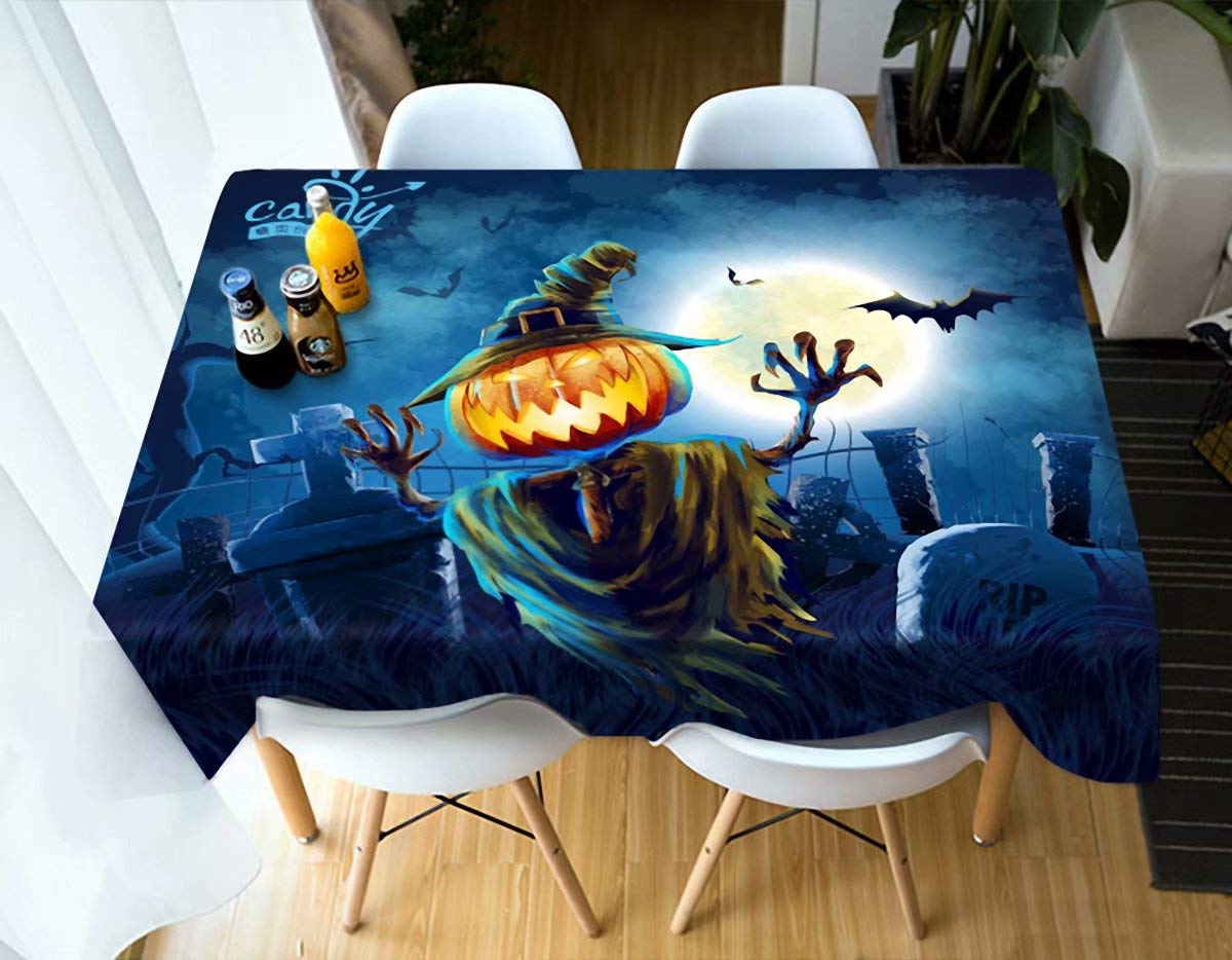 Best Zenon Dining Table