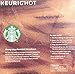 Starbucks Classic Hot Cocoa 16 K-cup Pods (2 Count)