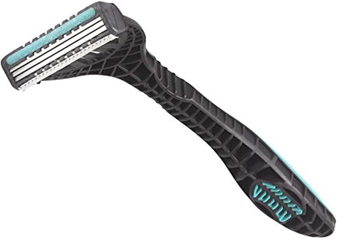 wilkinson xtreme 3 dm