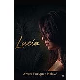 Luc&iacute;a (Spanish Edition)