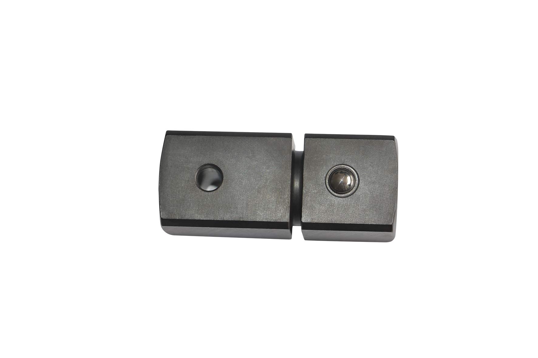 Gedore e-vkt-dvi20-ø Reserve 1 "incl. Ring for dvi20