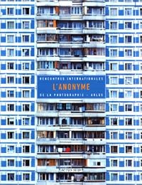 L' anonyme