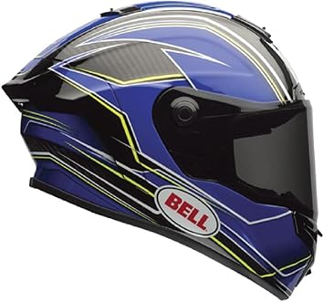 Blue bell helmet Clearance