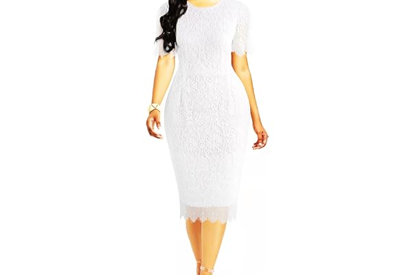 Amazon Los más vendidos: Mejor Vestidos de Cóctel para Mujer