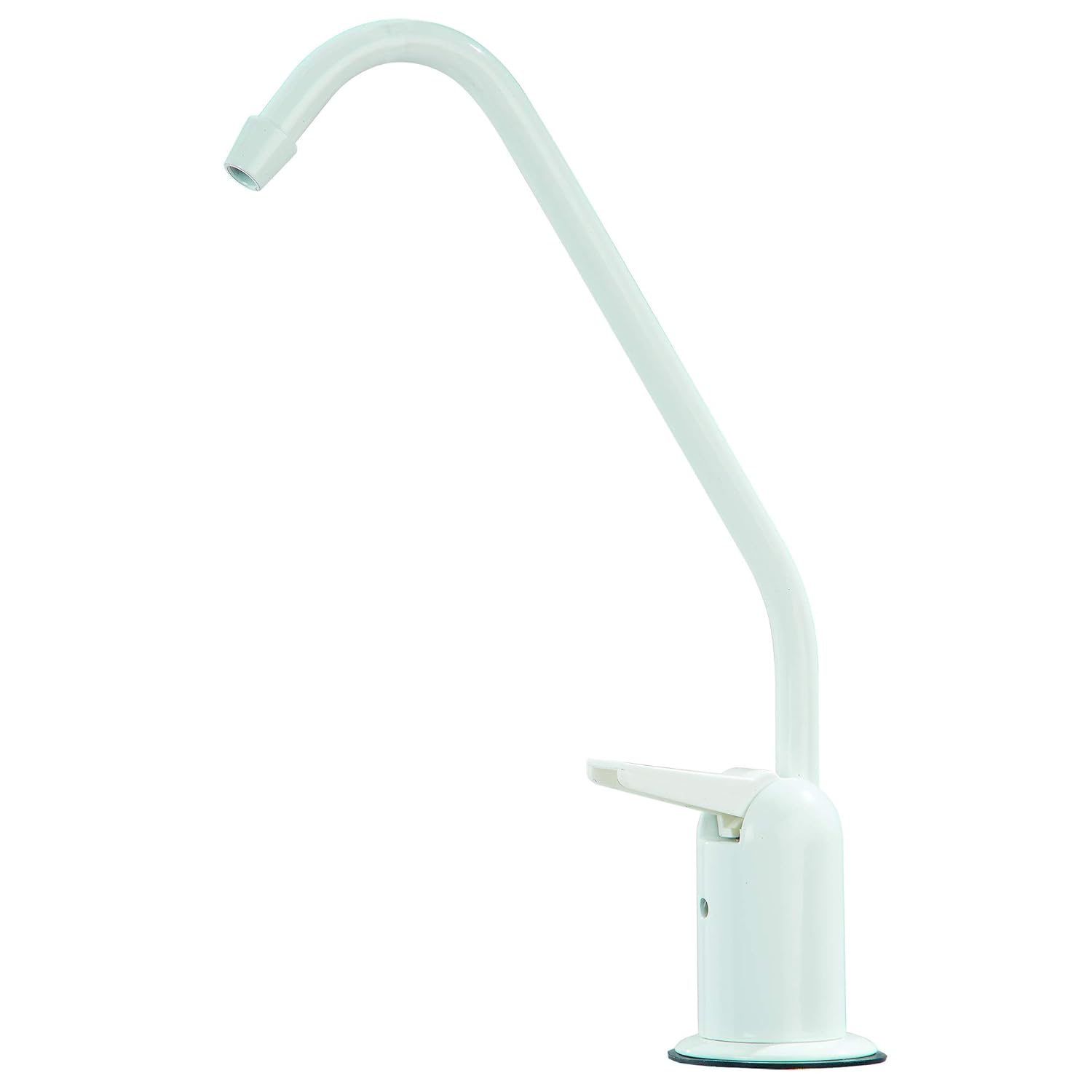 Watts 116005 Standard Faucet With Air Gap White Amazon In Home