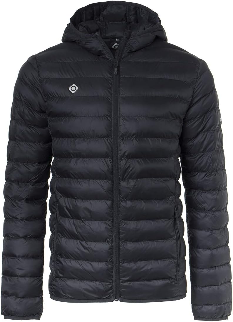 Izas Sindu Rock Climbing Jacket