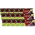 15x Phytoscience PhytoCellTec Anti-Aging Apples&Grape Double Stemcell Pack