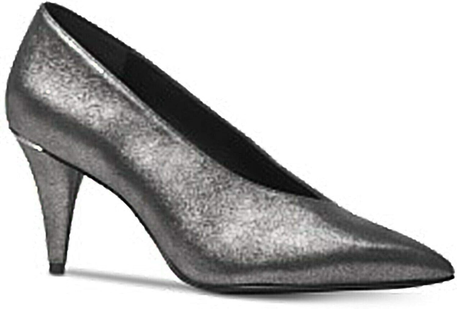 michael kors mary jane pumps