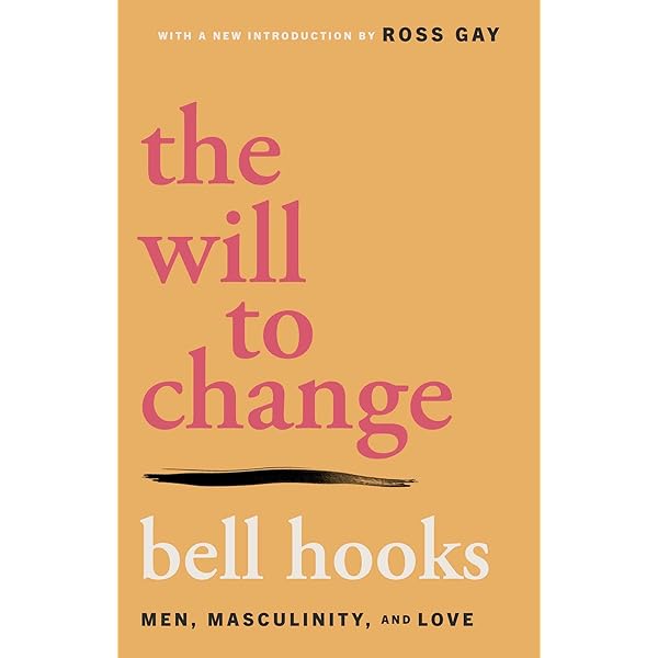 洋書 Male Bodies, Women's Souls Amazon.com: Male Bodies, Women's Souls (Human Sexuality