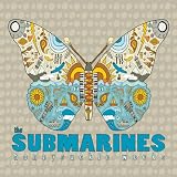 HONEYSUCKLE WEEKS (DIGIPAK)                        image