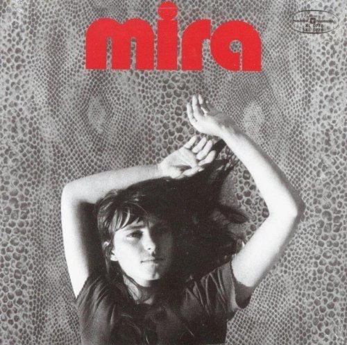 Breakout - Oni Zaraz Przyjd Tu - Zortam Music