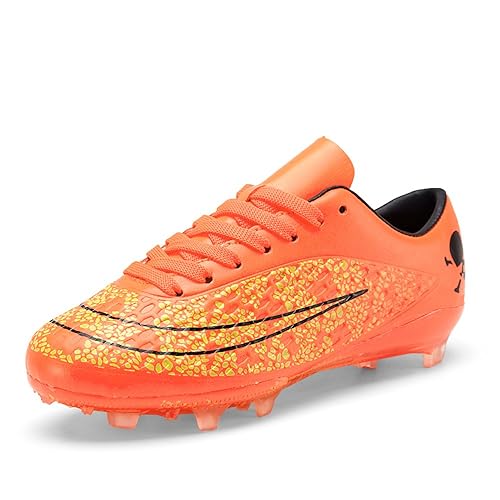 botas futbol niño talla 34