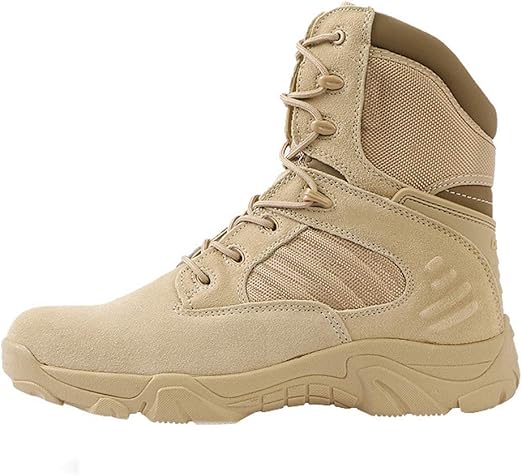 best hiking shoes amazon