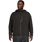 Helly Hansen Swift 3in1 Jacket
