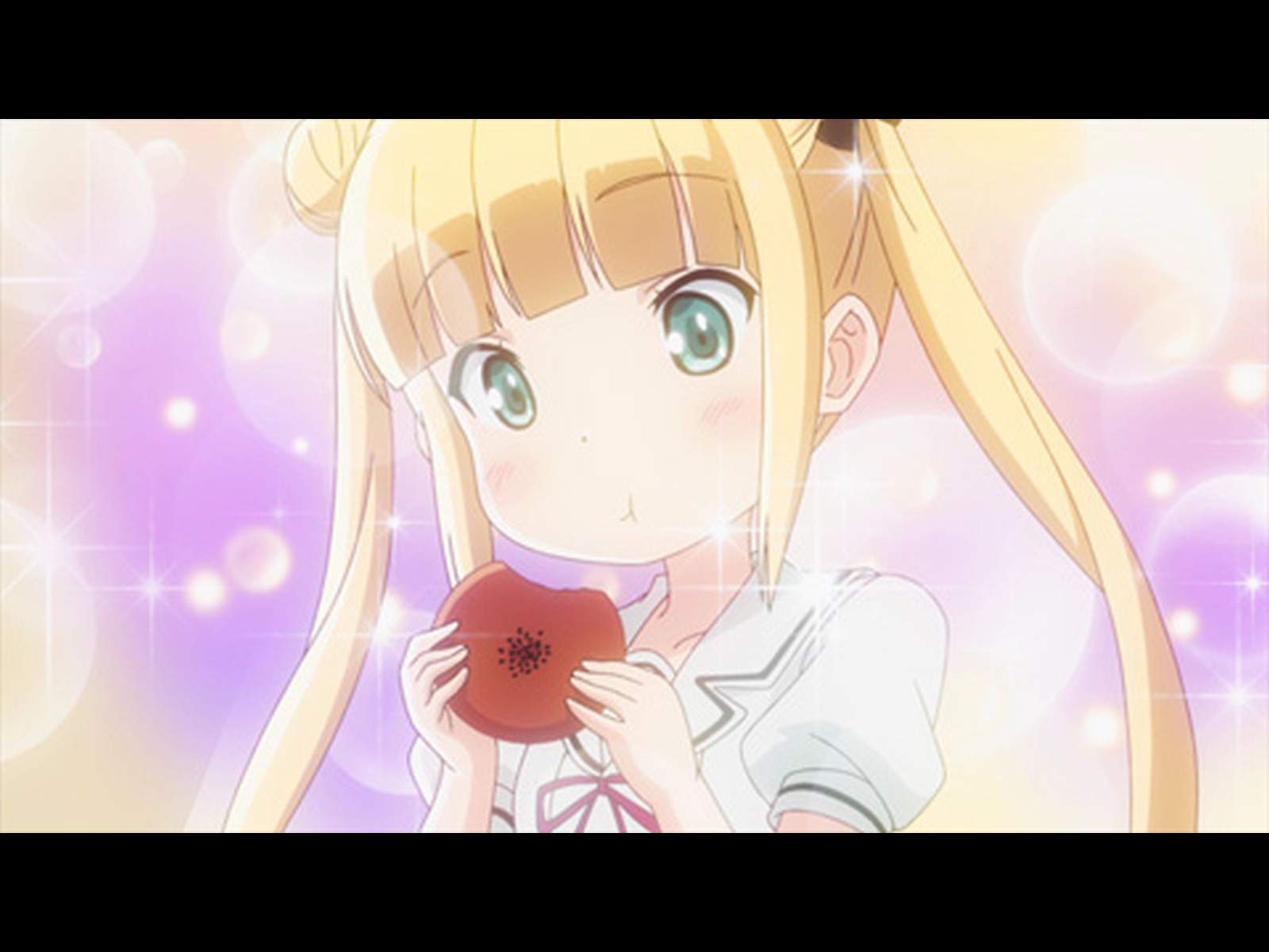 Amazon Co Jp パンでpeace Dアニメストア を観る Prime Video