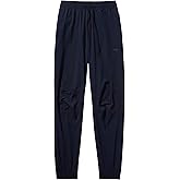 BRADY Men's Zero Weight Jogger