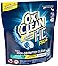 OxiClean High Def Clean Sparkling Fresh Laundry Detergent Paks, 18 Count