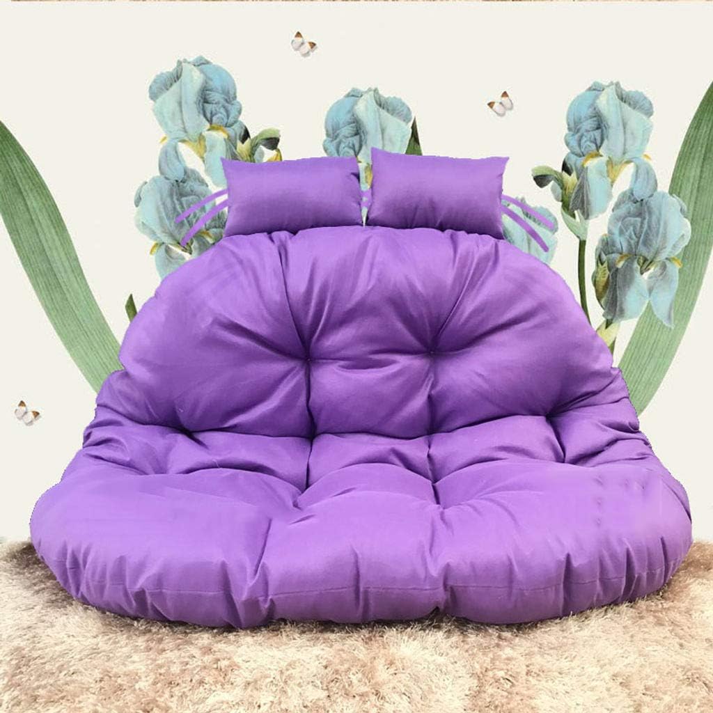 uovo cestino materasso topper materasso per il numero di sonno re