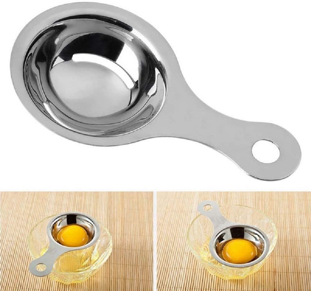 separatori di grasso